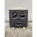 VOLVO VNL Gen 2 Heater or Air Conditioner Parts, Misc. thumbnail 2