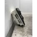 VOLVO VNL Gen 2 Heater or Air Conditioner Parts, Misc. thumbnail 4
