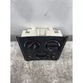 VOLVO VNL Gen 2 Heater or Air Conditioner Parts, Misc. thumbnail 5