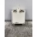 VOLVO VNL Gen 2 Heater or Air Conditioner Parts, Misc. thumbnail 6