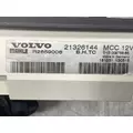 VOLVO VNL Gen 2 Heater or Air Conditioner Parts, Misc. thumbnail 7