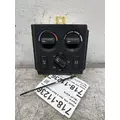 VOLVO VNL Gen 2 Heater or Air Conditioner Parts, Misc. thumbnail 1
