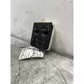 VOLVO VNL Gen 2 Heater or Air Conditioner Parts, Misc. thumbnail 2