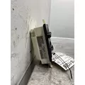 VOLVO VNL Gen 2 Heater or Air Conditioner Parts, Misc. thumbnail 4