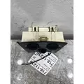 VOLVO VNL Gen 2 Heater or Air Conditioner Parts, Misc. thumbnail 5