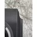 VOLVO VNL Gen 2 Heater or Air Conditioner Parts, Misc. thumbnail 8