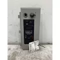VOLVO VNL Gen 2 Heater or Air Conditioner Parts, Misc. thumbnail 1