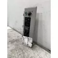 VOLVO VNL Gen 2 Heater or Air Conditioner Parts, Misc. thumbnail 3