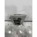VOLVO VNL Gen 2 Heater or Air Conditioner Parts, Misc. thumbnail 5
