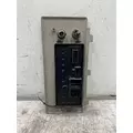 VOLVO VNL Gen 2 Heater or Air Conditioner Parts, Misc. thumbnail 6