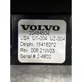 VOLVO VNL Gen 2 Heater or Air Conditioner Parts, Misc. thumbnail 7