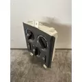 VOLVO VNL Gen 2 Heater or Air Conditioner Parts, Misc. thumbnail 1
