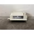 VOLVO VNL Gen 2 Heater or Air Conditioner Parts, Misc. thumbnail 3