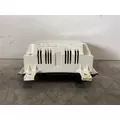VOLVO VNL Gen 2 Heater or Air Conditioner Parts, Misc. thumbnail 4