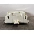 VOLVO VNL Gen 2 Heater or Air Conditioner Parts, Misc. thumbnail 6