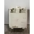 VOLVO VNL Gen 2 Heater or Air Conditioner Parts, Misc. thumbnail 7