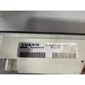 VOLVO VNL Gen 2 Heater or Air Conditioner Parts, Misc. thumbnail 8