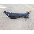 VOLVO VNL Gen 2 Hood Hinge thumbnail 1
