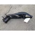 VOLVO VNL Gen 2 Hood Hinge thumbnail 2