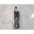 VOLVO VNL Gen 2 Hood Hinge thumbnail 3