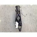 VOLVO VNL Gen 2 Hood Hinge thumbnail 4