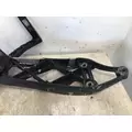VOLVO VNL Gen 2 Hood Hinge thumbnail 1