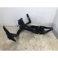 VOLVO VNL Gen 2 Hood Hinge thumbnail 2