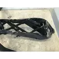 VOLVO VNL Gen 2 Hood Hinge thumbnail 4