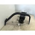 VOLVO VNL Gen 2 Hood Hinge thumbnail 5