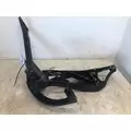 VOLVO VNL Gen 2 Hood Hinge thumbnail 1