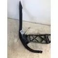 VOLVO VNL Gen 2 Hood Hinge thumbnail 2