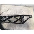 VOLVO VNL Gen 2 Hood Hinge thumbnail 3