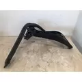 VOLVO VNL Gen 2 Hood Hinge thumbnail 4