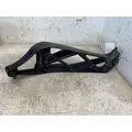 VOLVO VNL Gen 2 Hood Hinge thumbnail 1