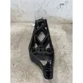VOLVO VNL Gen 2 Hood Hinge thumbnail 2