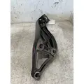 VOLVO VNL Gen 2 Hood Hinge thumbnail 4