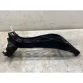 VOLVO VNL Gen 2 Hood Hinge thumbnail 1