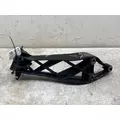 VOLVO VNL Gen 2 Hood Hinge thumbnail 2