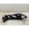 VOLVO VNL Gen 2 Hood Hinge thumbnail 4
