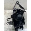 VOLVO VNL Gen 2 Hood Hinge thumbnail 5