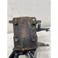 VOLVO VNL Gen 2 Hood Hinge thumbnail 6