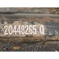 VOLVO VNL Gen 2 Hood Hinge thumbnail 7