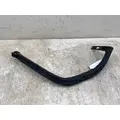 VOLVO VNL Gen 2 Hood Hinge thumbnail 1