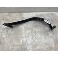 VOLVO VNL Gen 2 Hood Hinge thumbnail 2