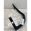 VOLVO VNL Gen 2 Hood Hinge thumbnail 3