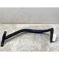 VOLVO VNL Gen 2 Hood Hinge thumbnail 2