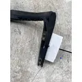 VOLVO VNL Gen 2 Hood Hinge thumbnail 3
