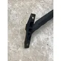 VOLVO VNL Gen 2 Hood Hinge thumbnail 4