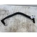 VOLVO VNL Gen 2 Hood Hinge thumbnail 1