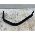 VOLVO VNL Gen 2 Hood Hinge thumbnail 3